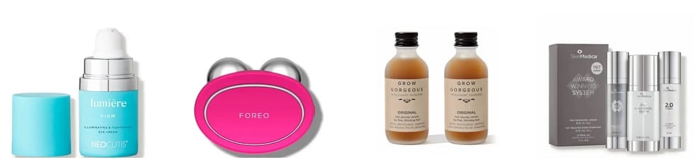 SkinCareX Rabattkoder
