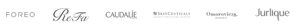 SkinCareX Kupongkoder
