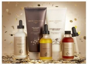 SkinCareX rabattkode
