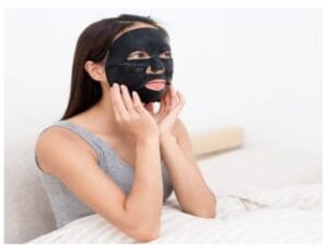 SkinCareX Kupongkode