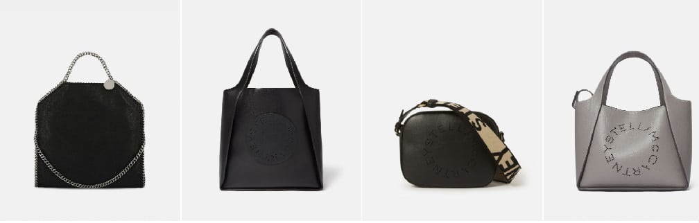 Stella Mccartney kupon