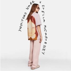 Stella Mccartney プロモーション コード