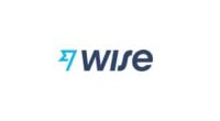 Kód kupónu Wise.com Kód kupónu Wise.com