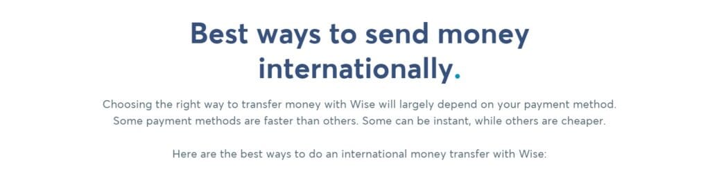 Кодове на купони на WISE.com