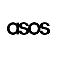 ASOS Promo Code