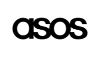 ASOS促銷代碼