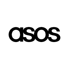 Промо код на ASOS