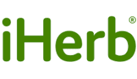 Código promocional de iHerb
