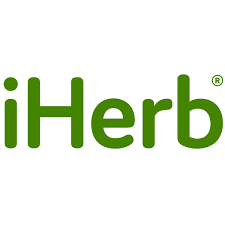 iHerb промо код