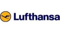 Код на купон на LUFTHANSA