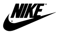 Code promotionnel NIKE