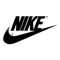 Κωδικός προσφοράς NIKE