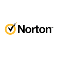 Κωδικός κουπονιού NORTON Κωδικός κουπονιού NORTON