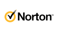 Código de cupón de NORTON