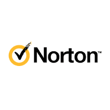 NORTON Kortingscode
