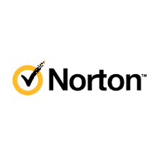 Código de cupón de NORTON