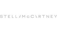 Stella McCartney Promotional Code