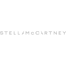 Propagačný kód Stelly McCartney