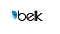 BELK促销代码