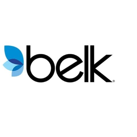 Kode Promo BELK