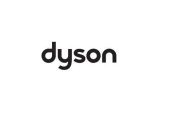 Código Promocional DYSON Código Promocional DYSON