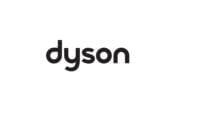 DYSON Promo Code