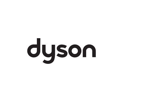 Código de promoción DYSON