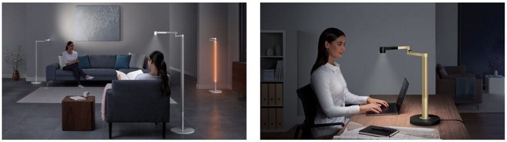 Codes promotionnels DYSON