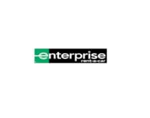 ENTERPRISE Discount Code