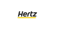 Hertz promo kod