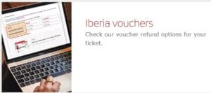 Код за отстъпка IBERIA