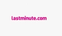 LASTMINUTE Coupon Code