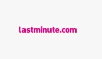 LASTMINUTE Coupon Code LASTMINUTE Coupon Code