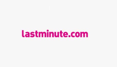 LASTMINUTE Coupons