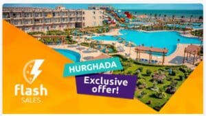 Koda kupona LASTMINUTE