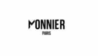 MONNIER Paris クーポン