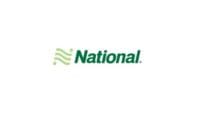 NATIONALCAR Coupon Code