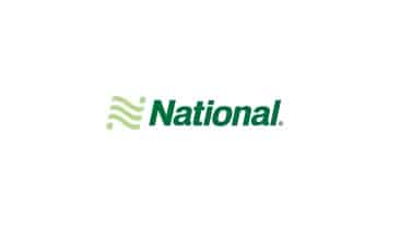 NATIONALCAR Coupon Code