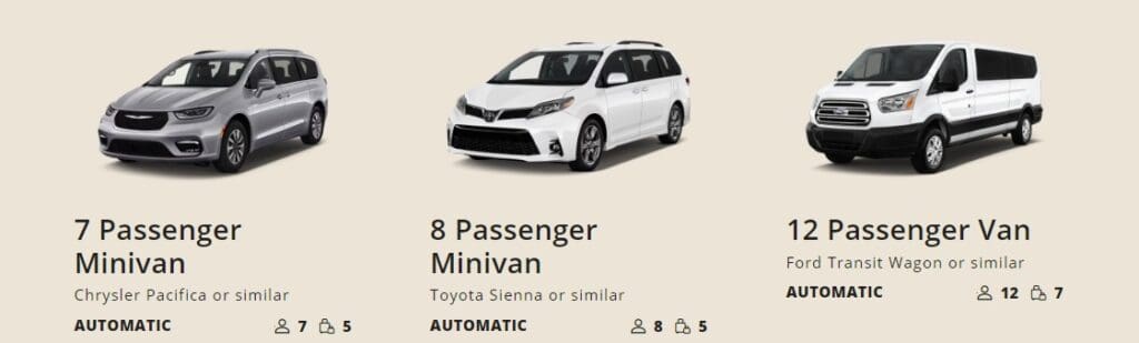 رموز NATIONALCAR الترويجية