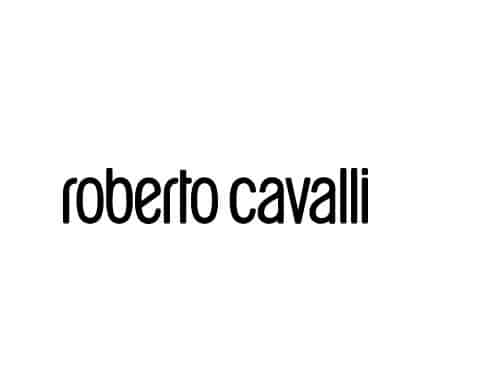 ROBERTO CAVALLI-tegoedbon