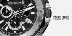 ROBERTO CAVALLI Rabattcode