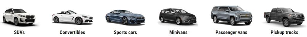 Кодове на купони SIXT