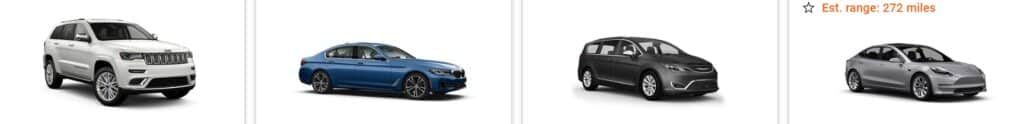 SIXT Кодове за отстъпка
