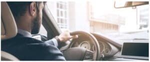 الرمز الترويجي SIXT