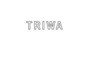 TRIWA-coupons