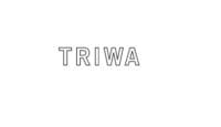 TRIWA 优惠券代码