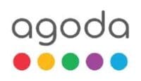 Promo kód AGODA