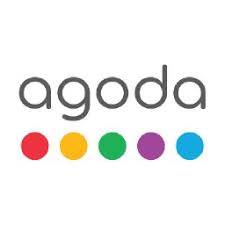 AGODA 促销代码