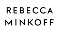 REBECCA MINKOFF Promóciós kód