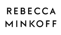 REBECCA MINKOFF  Rabatkode